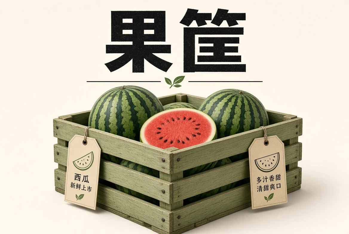 收藏单阅读清单